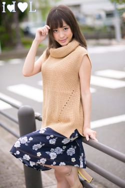 大蟒在内径横冲直撞的原因